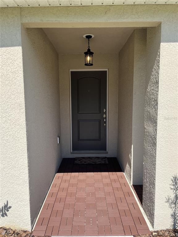 37 Rickenbacker Drive Palm Coast, FL 32164 - Photo 3 of 28