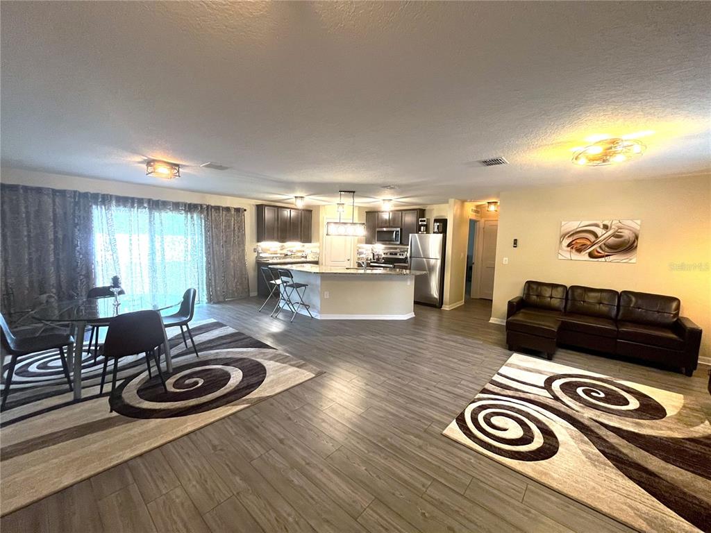 37 Rickenbacker Drive Palm Coast, FL 32164 - Photo 4 of 28