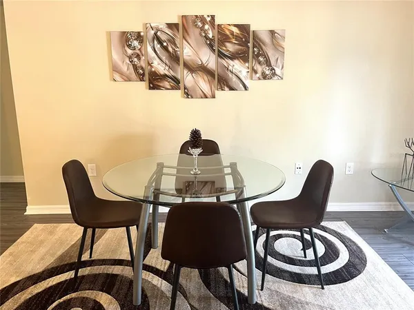 $1,800 | 37 Rickenbacker Drive, Palm Coast, FL 32164