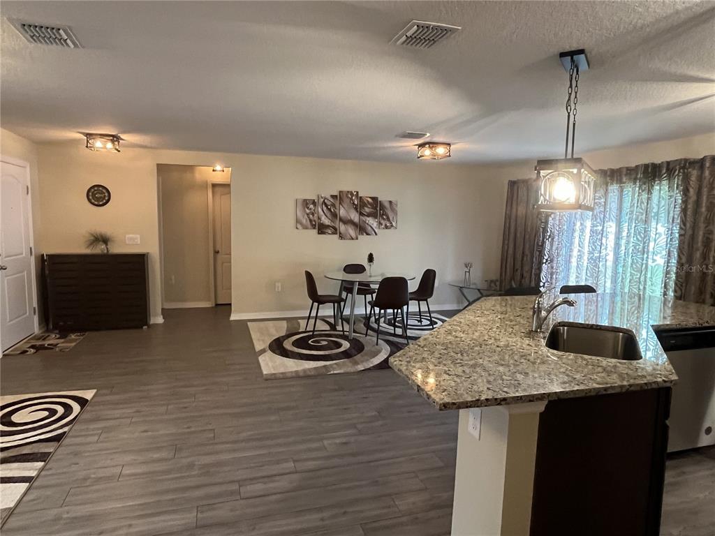 37 Rickenbacker Drive Palm Coast, FL 32164 - Photo 7 of 28