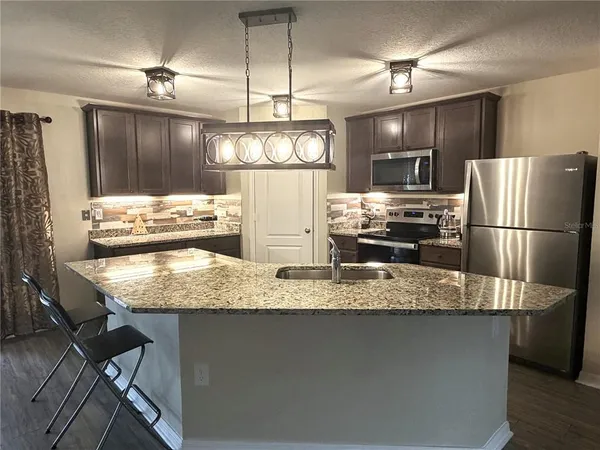 $1,800 | 37 Rickenbacker Drive, Palm Coast, FL 32164