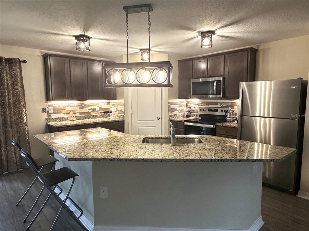 37 Rickenbacker Drive Palm Coast, FL 32164 - Photo 8 of 28