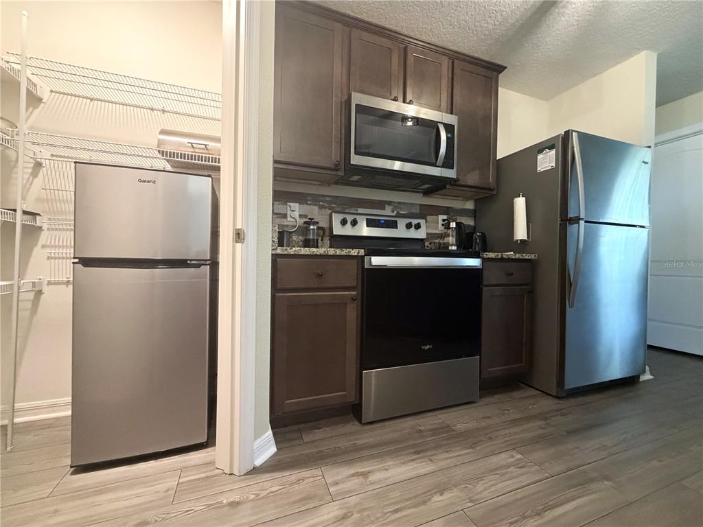 37 Rickenbacker Drive Palm Coast, FL 32164 - Photo 9 of 28