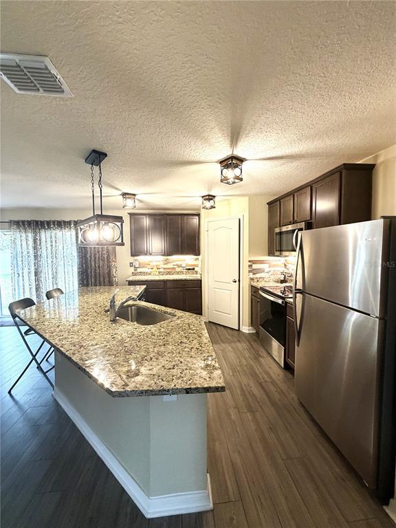 37 Rickenbacker Drive Palm Coast, FL 32164 - Photo 10 of 28