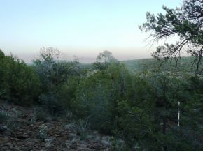 46 Shadow Rock Ranch Seligman, AZ 86337 - Photo 4 of 10 Additional Photo