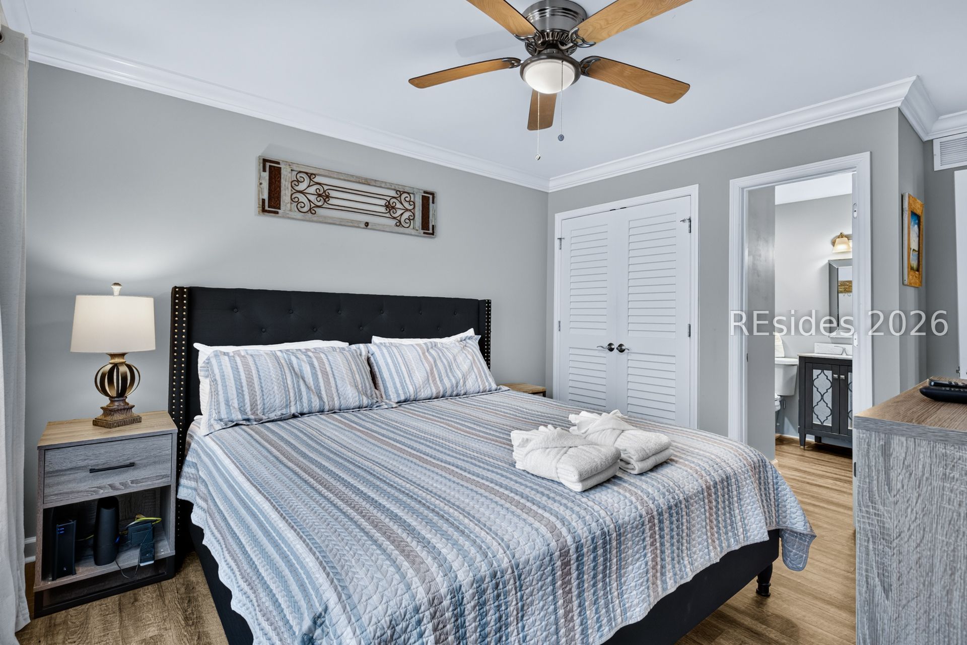 239 Beach City Road, Unit 1221 Hilton Head Island, SC 29926 - Photo 14 of 38