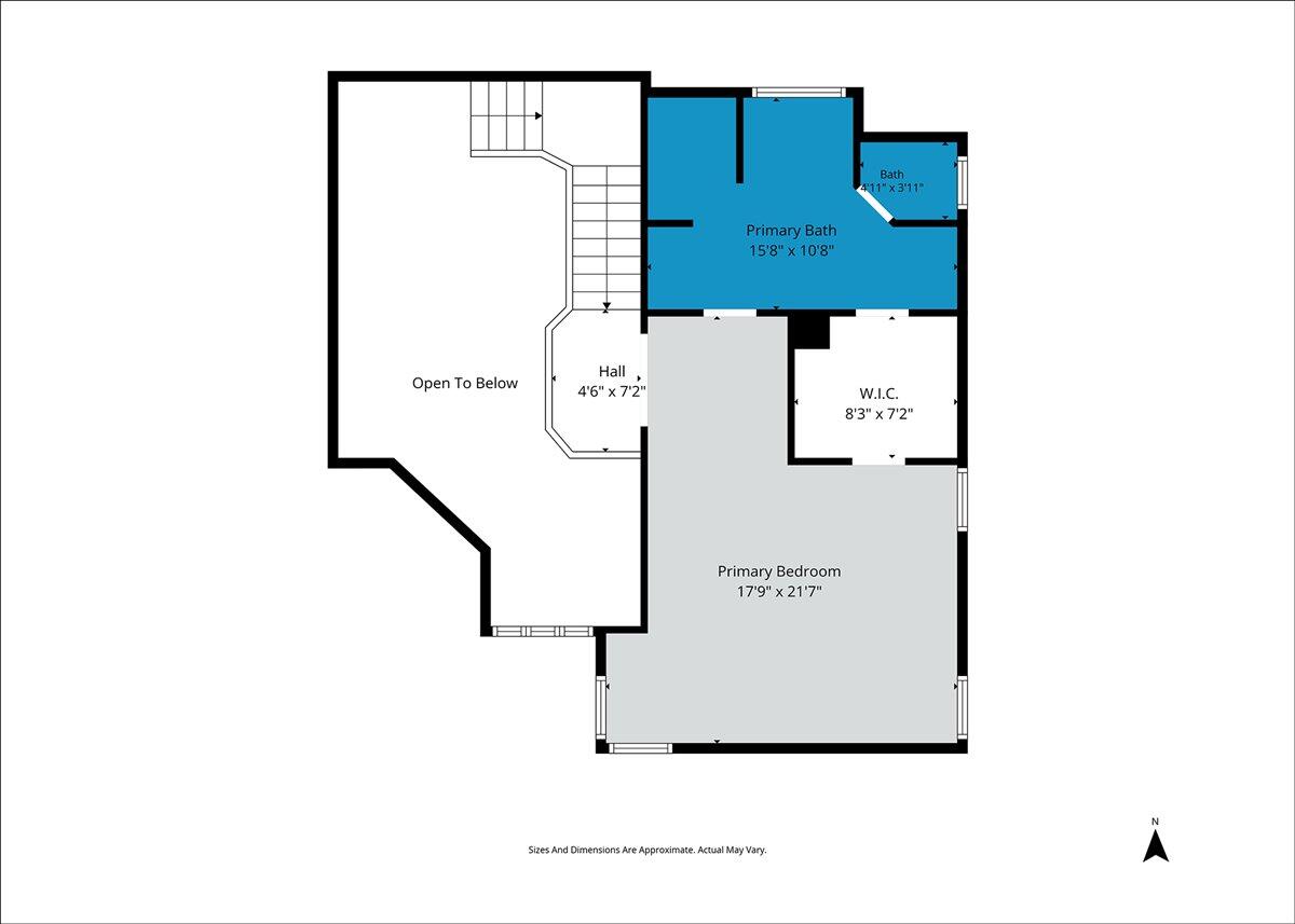 521 Nob Hill Road Fortuna, CA 95540 - Photo 24 of 39