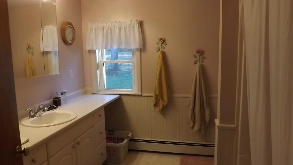 45 Young Hill Road Greenwood, ME 04255 - Photo 9 of 27 Photo