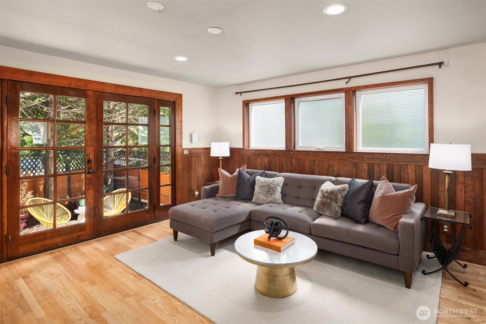 4600 Green Lake Way North Seattle, WA 98103 - Photo 10 of 33