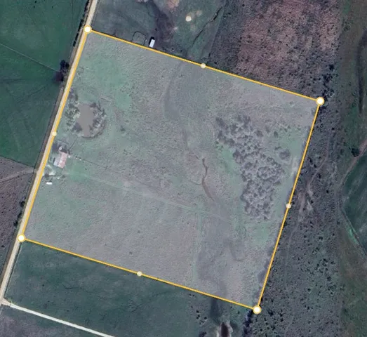 $305,000 | 401 County Road 213, Cameron, TX 76520