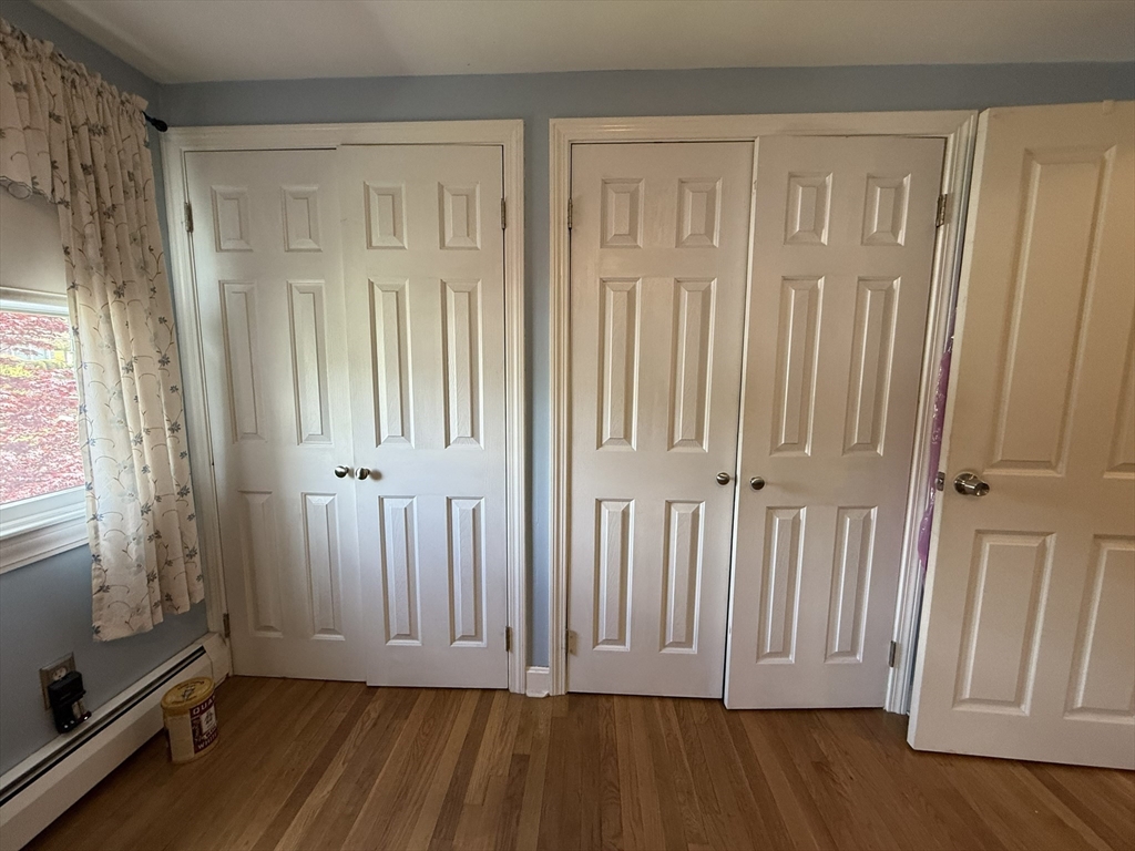 94 Valley Road Somerset, MA 02726 - Photo 20 of 28 Gallery Image 20