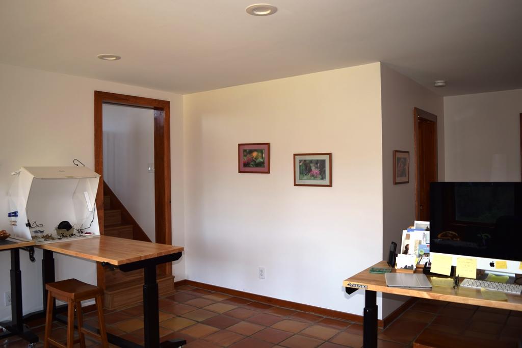 1212 Surry Road Surry, ME 04684 - Photo 21 of 51 L 21
