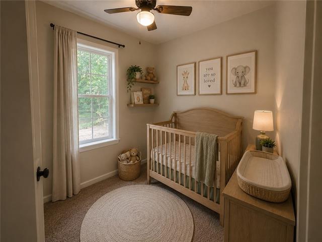 136 Price Pollock, LA 71467 - Photo 18 of 31