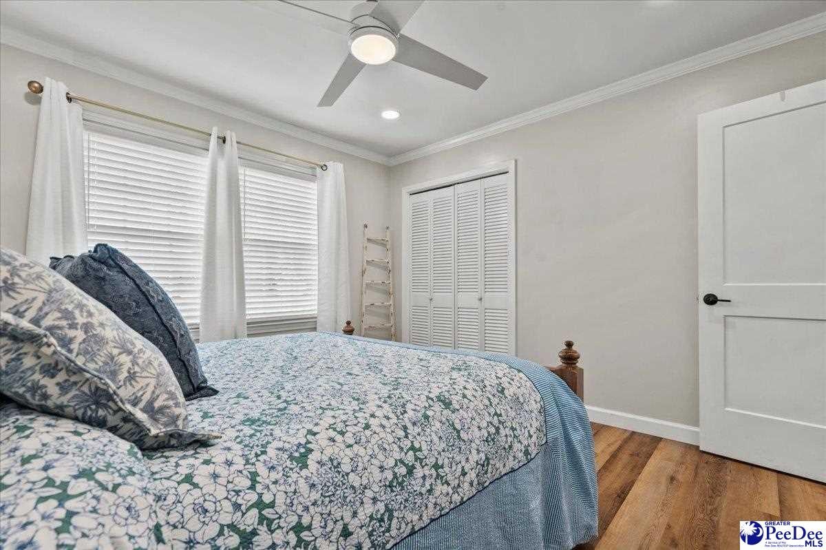 3013 Larkspur Road Florence, SC 29501 - Photo 32 of 38 Gallery Image 32