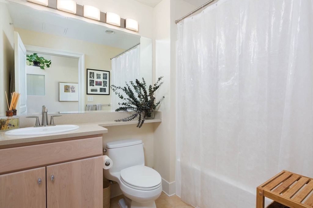 5 Repton Place, Unit 5405 Watertown, MA 02472 - Photo 6 of 15