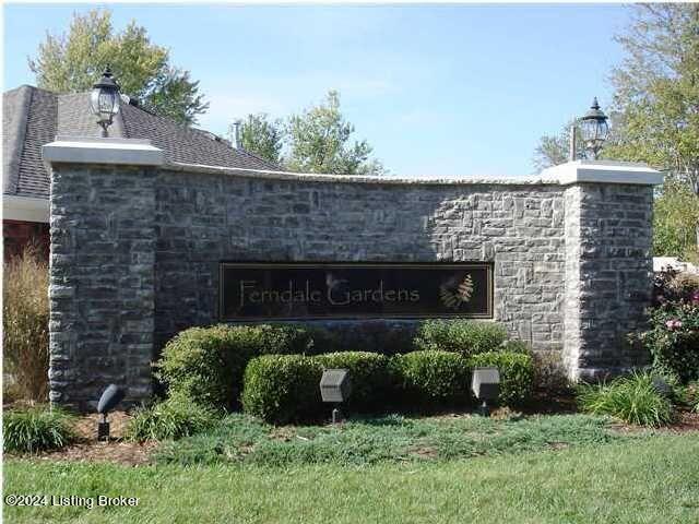 6626 Renate Road Louisville, KY 40291 - Photo 4 of 33 20140107182615737804000000-o