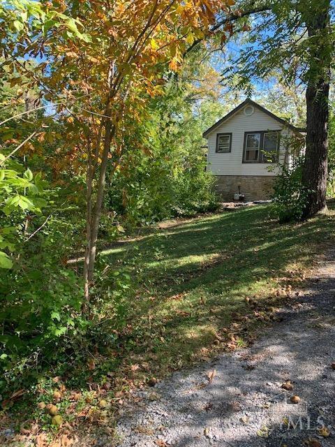 894 Nordyke Road Cincinnati, OH 45255 - Photo 8 of 11
