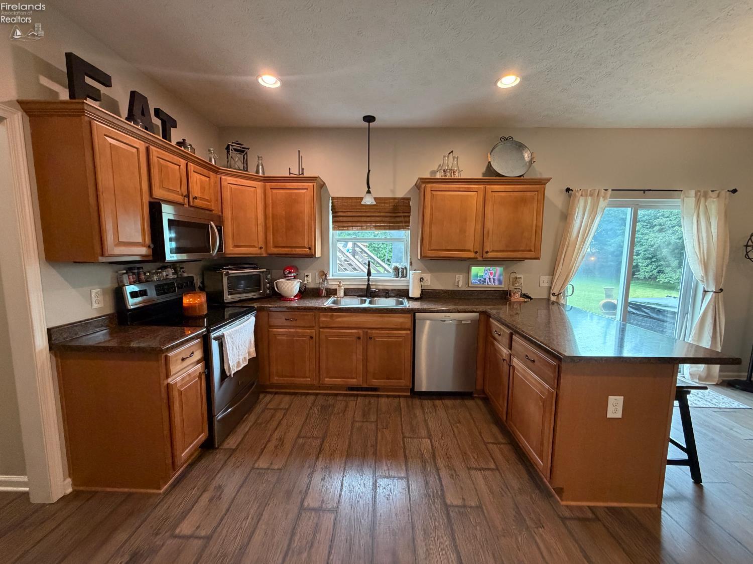 1034 NW Road Castalia, OH 44824 - Photo 24 of 57 Gallery Image 24