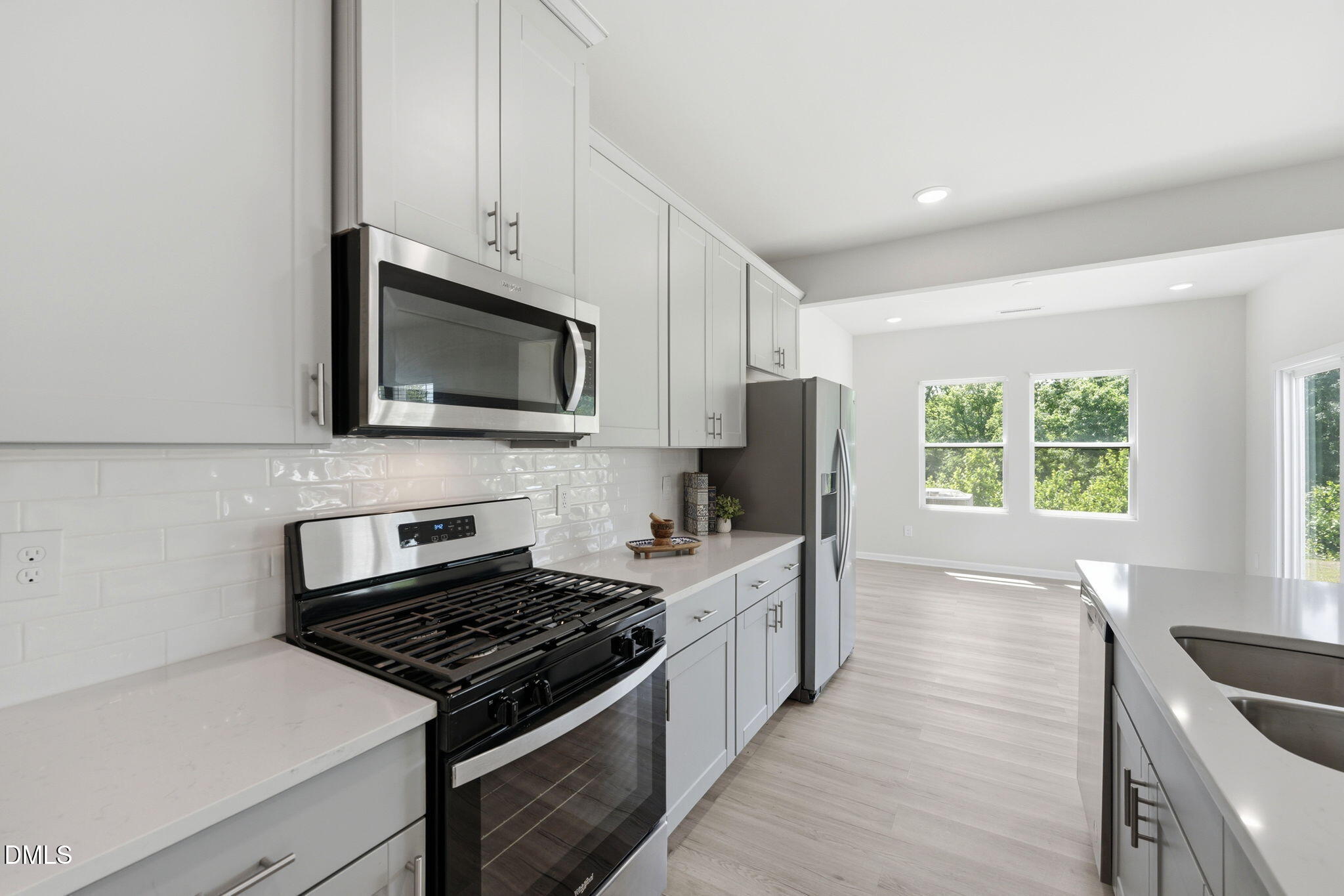 1071 Cherry Stem Road Haw River, NC 27258 - Photo 9 of 30 21-web-or-mls-ROB04904