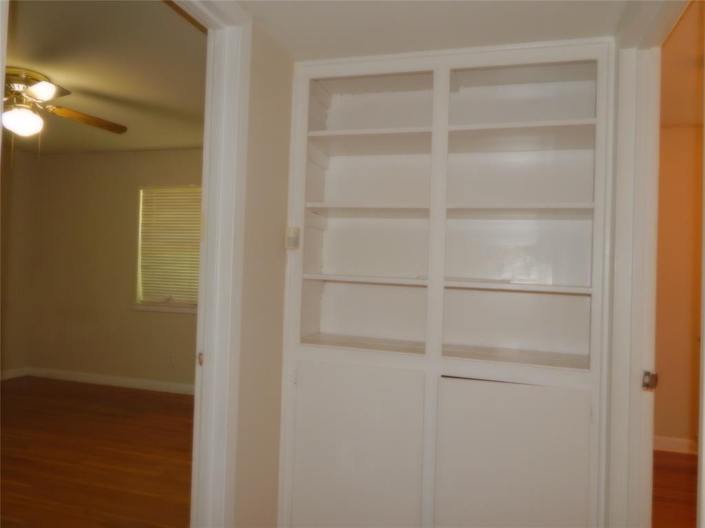 3577 Merrell Road Dallas, TX 75229 - Photo 22 of 29