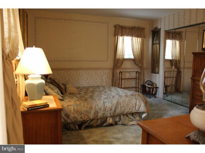 1991 Quarry Road Yardley, PA 19067 - Photo 14 of 21 Master Bedroom