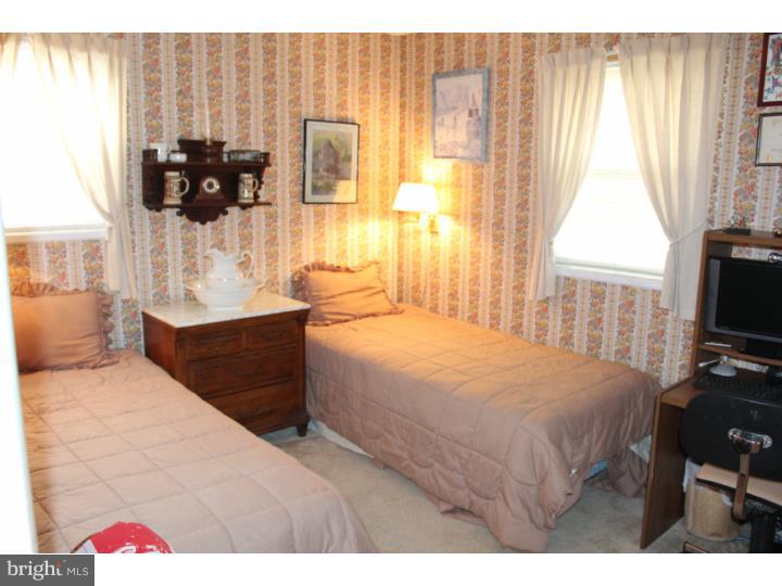 1991 Quarry Road Yardley, PA 19067 - Photo 17 of 21 Bedroom 3