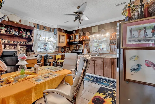 $549,000 | 2023 Asbury Street, Georgetown, SC 29440