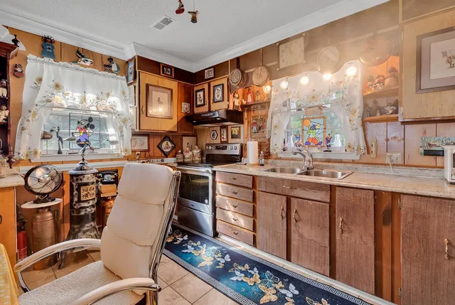 $549,000 | 2023 Asbury Street, Georgetown, SC 29440