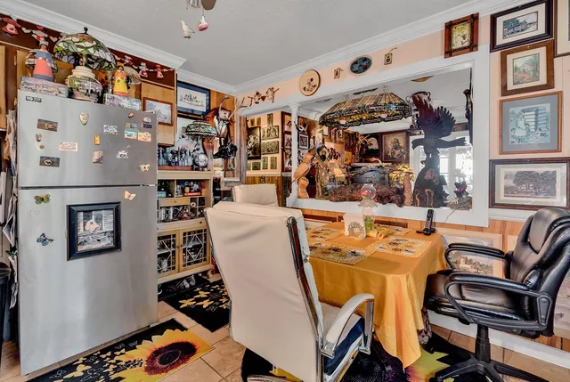 $549,000 | 2023 Asbury Street, Georgetown, SC 29440