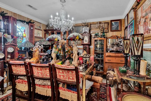 $549,000 | 2023 Asbury Street, Georgetown, SC 29440