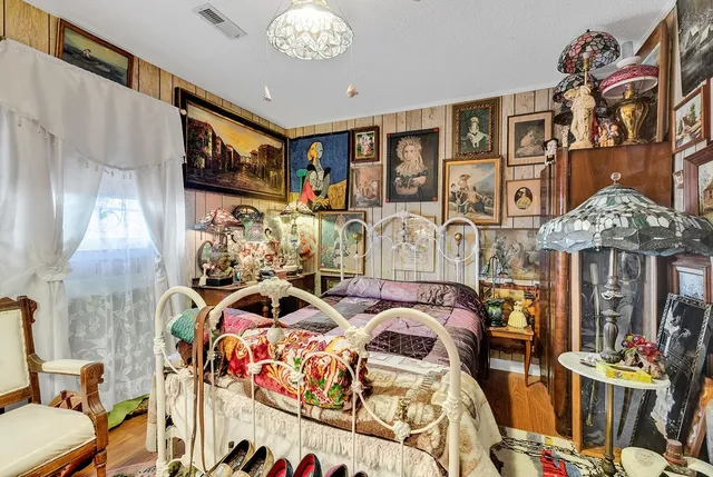 $549,000 | 2023 Asbury Street, Georgetown, SC 29440