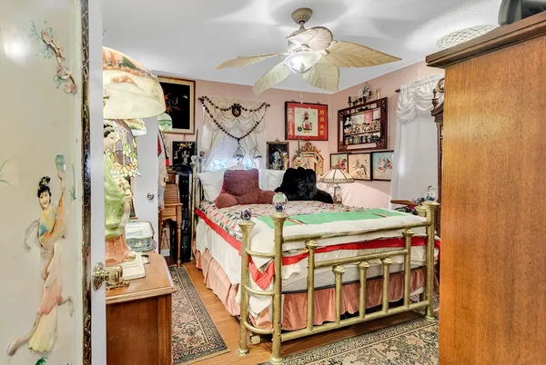 $549,000 | 2023 Asbury Street, Georgetown, SC 29440