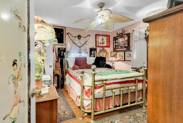 $549,000 | 2023 Asbury Street, Georgetown, SC 29440