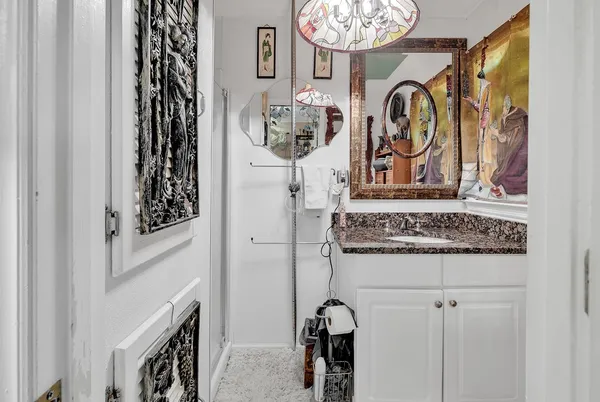 $549,000 | 2023 Asbury Street, Georgetown, SC 29440