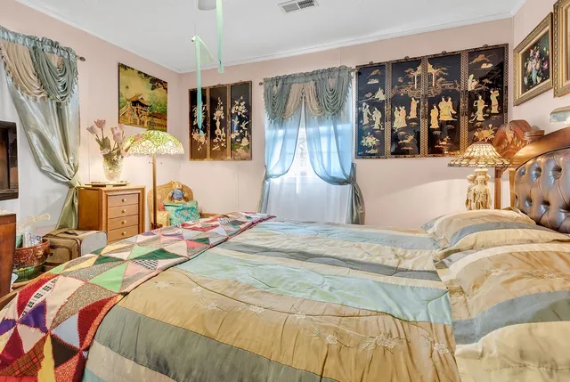 $549,000 | 2023 Asbury Street, Georgetown, SC 29440