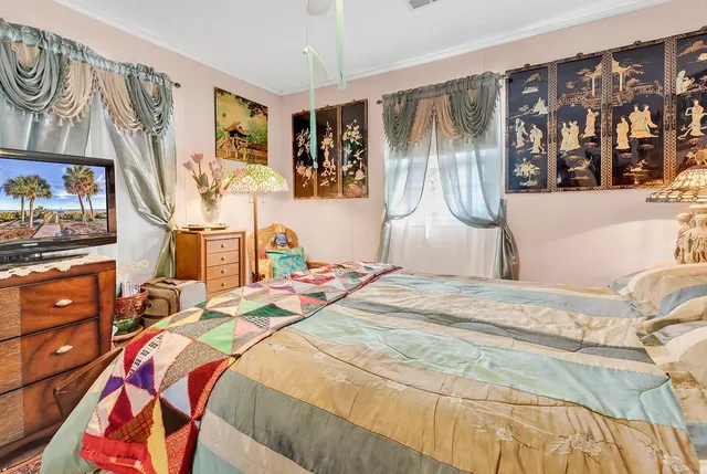 $549,000 | 2023 Asbury Street, Georgetown, SC 29440