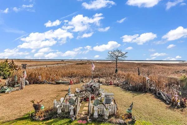 $549,000 | 2023 Asbury Street, Georgetown, SC 29440