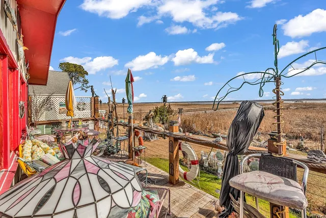 $549,000 | 2023 Asbury Street, Georgetown, SC 29440