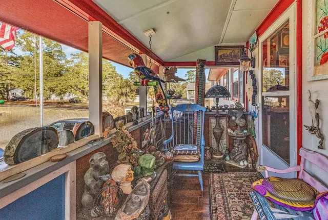 $549,000 | 2023 Asbury Street, Georgetown, SC 29440