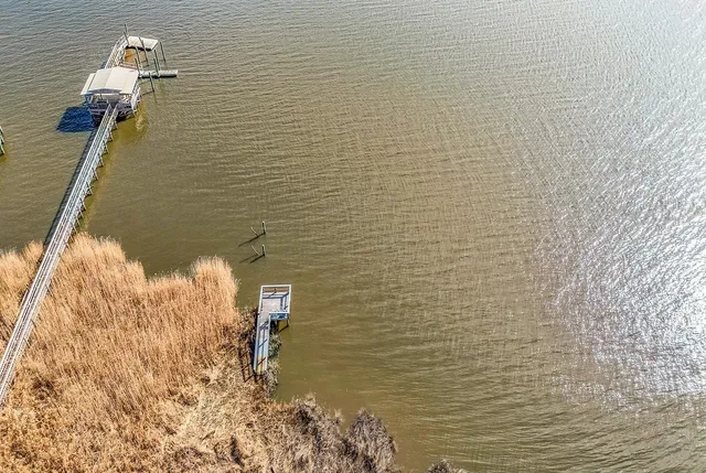 $549,000 | 2023 Asbury Street, Georgetown, SC 29440