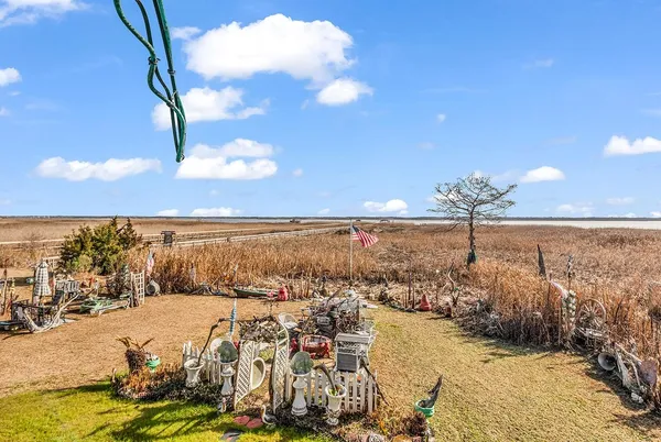 $549,000 | 2023 Asbury Street, Georgetown, SC 29440