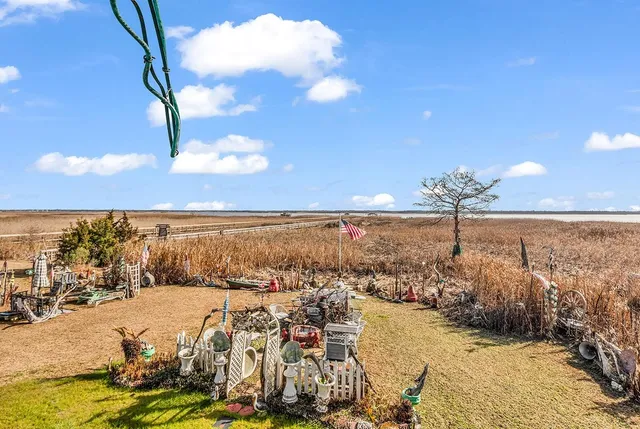 $549,000 | 2023 Asbury Street, Georgetown, SC 29440