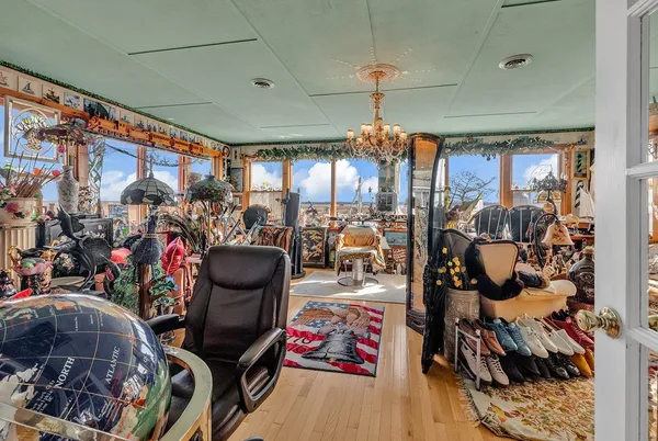 $549,000 | 2023 Asbury Street, Georgetown, SC 29440