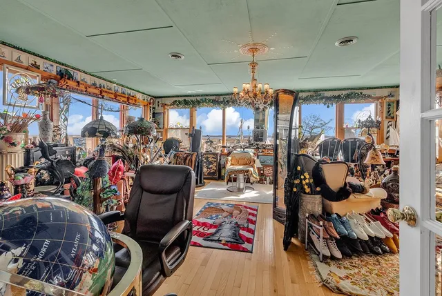 $549,000 | 2023 Asbury Street, Georgetown, SC 29440