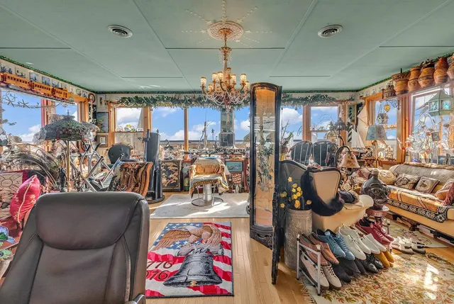 $549,000 | 2023 Asbury Street, Georgetown, SC 29440