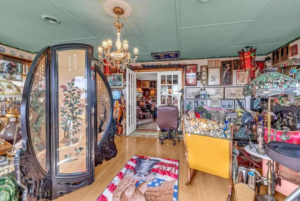 $549,000 | 2023 Asbury Street, Georgetown, SC 29440