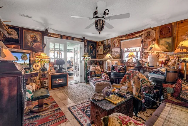 $549,000 | 2023 Asbury Street, Georgetown, SC 29440