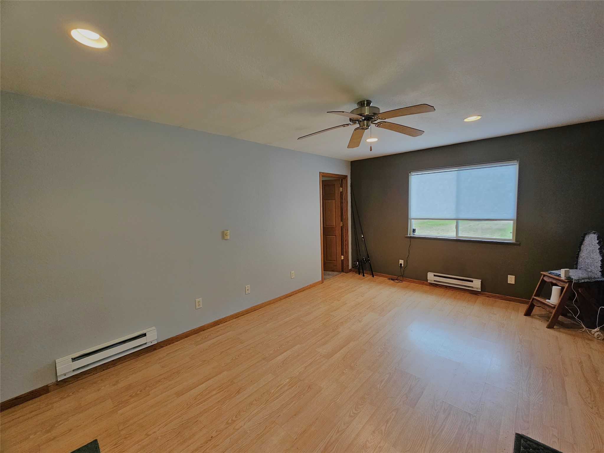 1232 22nd Street Cameron, WI 54822 - Photo 15 of 27