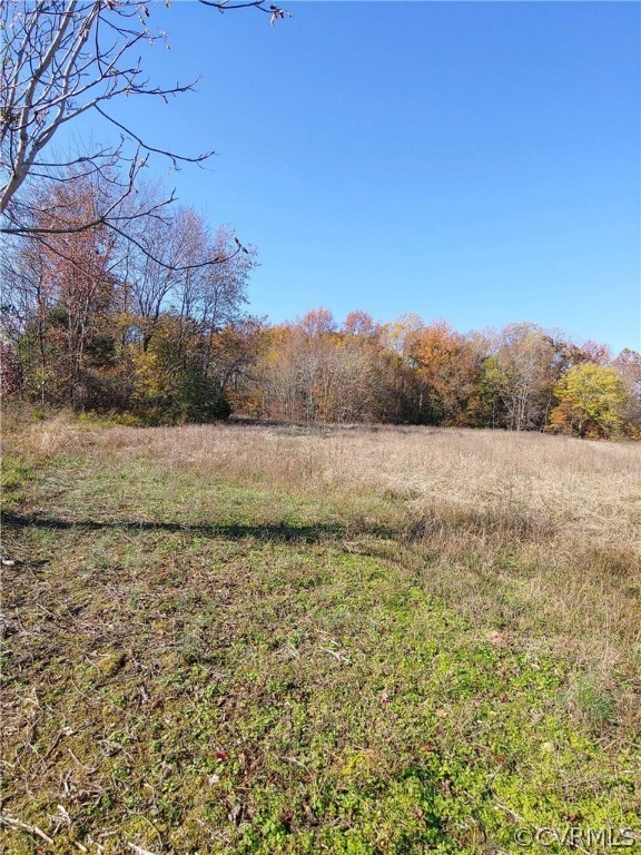 0 Walkerton Landing Road Walkerton, VA 23177 - Photo 1 of 1 Gallery Image 1