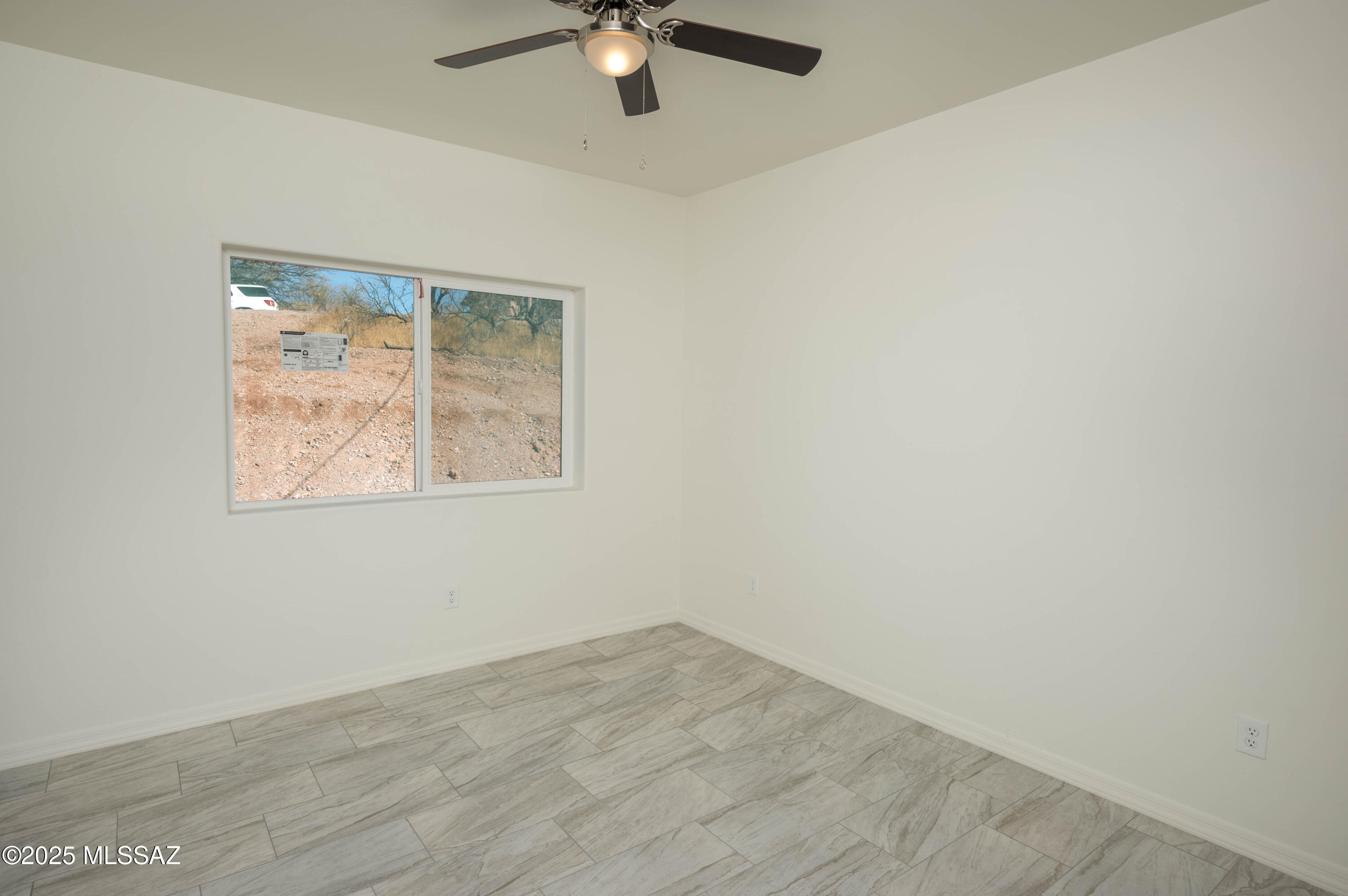 357 Via Papagayo Rio Rico, AZ 85648 - Photo 31 of 46